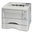 Kyocera FS-1050 N