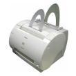 Canon LBP-1120