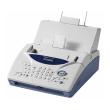 Brother Fax 1010 E