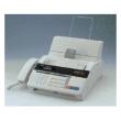 Brother Intellifax 1570 MC