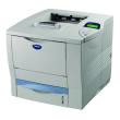 Brother HL-7050 N