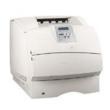 IBM Infoprint 1332 N NA