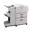 HP LaserJet 9000 HNF