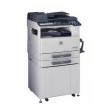 Konica Minolta 7216