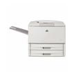 HP LaserJet 9050 DN