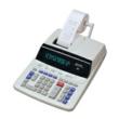 Sharp CS 2635 RH
