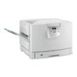 Lexmark Optra C 920