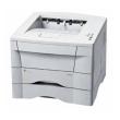 Kyocera FS-1020 DTN