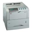 Kyocera FS-1900 T