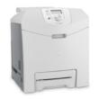 Lexmark Optra C 524 N