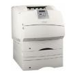 Lexmark T 632 DTN