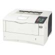 Kyocera FS-6950 DN