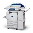Xerox WorkCentre 7235 FPX