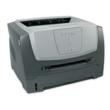 Lexmark E 450