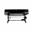 HP DesignJet Z 6100 60 Zoll
