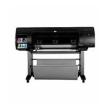 HP DesignJet Z 6100 PS 42 Zoll