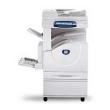 Xerox WorkCentre 7232 TPX