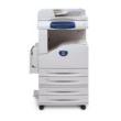 Xerox WorkCentre 5222 KTE