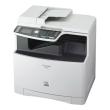 Panasonic KX-MC 6260