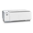HP PhotoSmart C 4485