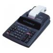 Casio DR 420 TEC