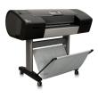 HP DesignJet Z 3200 24 Zoll