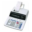 Sharp CS 4194 HC