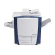 Xerox ColorQube 9202