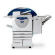 Xerox WC Pro 238