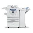 Xerox WC 5665