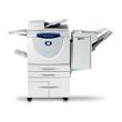 Xerox WorkCentre 5755