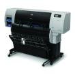 HP DesignJet T 7100 42 Zoll