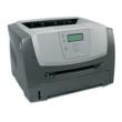 Lexmark Optra E 450 Serie