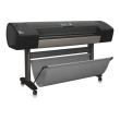 HP DesignJet Z 3200 Serie