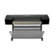 HP DesignJet Z 3100 Series