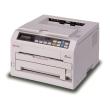 Kyocera FS-3600 MPE