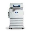 Xerox WorkCentre 7335 Serie