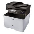 Samsung Xpress C 1860 Series