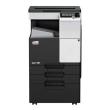 Develop Ineo Plus 287