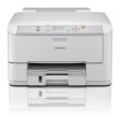 Epson WorkForce Pro WF-M 5190 DW BAM