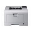 Samsung ML-3471 Serie