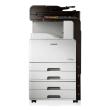 Samsung MultiXpress 8128 Series