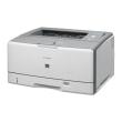 Canon LBP-3900 Serie