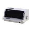 Tally Genicom 1330 Series