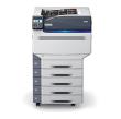 Oki Pro 9431 Series