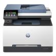 HP Color LaserJet Pro MFP 3302 sdw