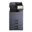 Kyocera TASKalfa MZ 5001 ci