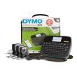 Dymo Labelmanager Executive 640 Series