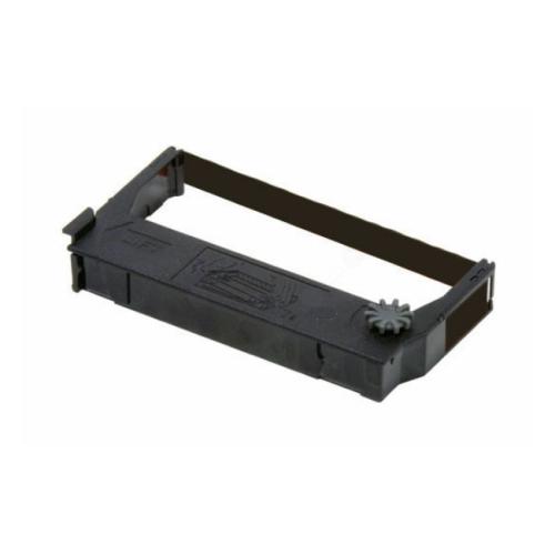Epson Farbband schwarz (C43S015360 / ERC23B)