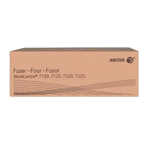 Xerox Fixierkit (008R13088 / 8R13088)